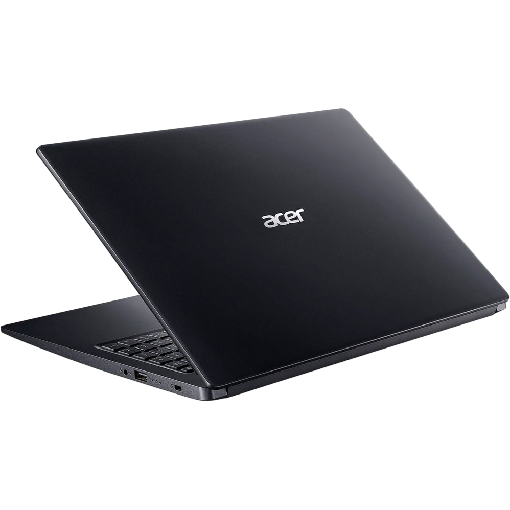 Ноутбук Acer Extensa 15 EX215-22-R8E3 (NX.EG9ER.02E) черный