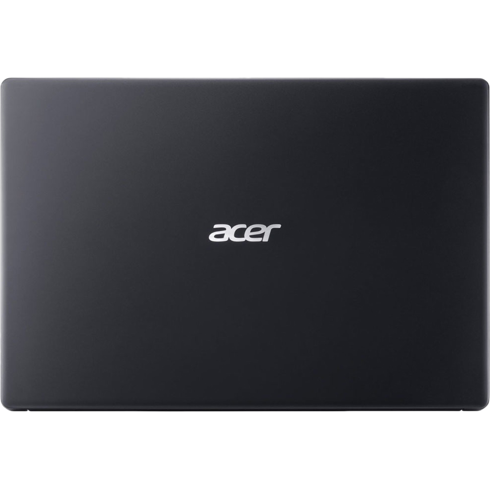 Ноутбук Acer Extensa 15 EX215-22-R8E3 (NX.EG9ER.02E) черный