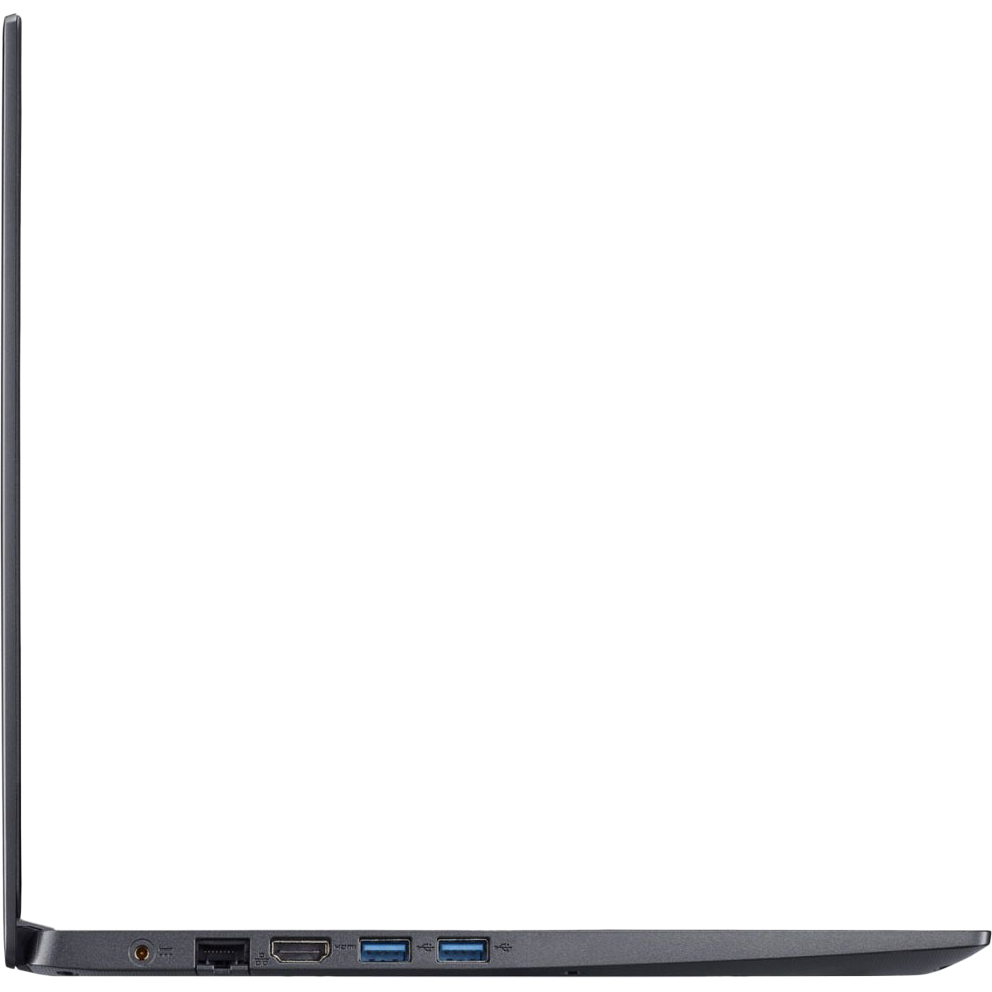 Ноутбук Acer Extensa 15 EX215-22-R8E3 (NX.EG9ER.02E) черный