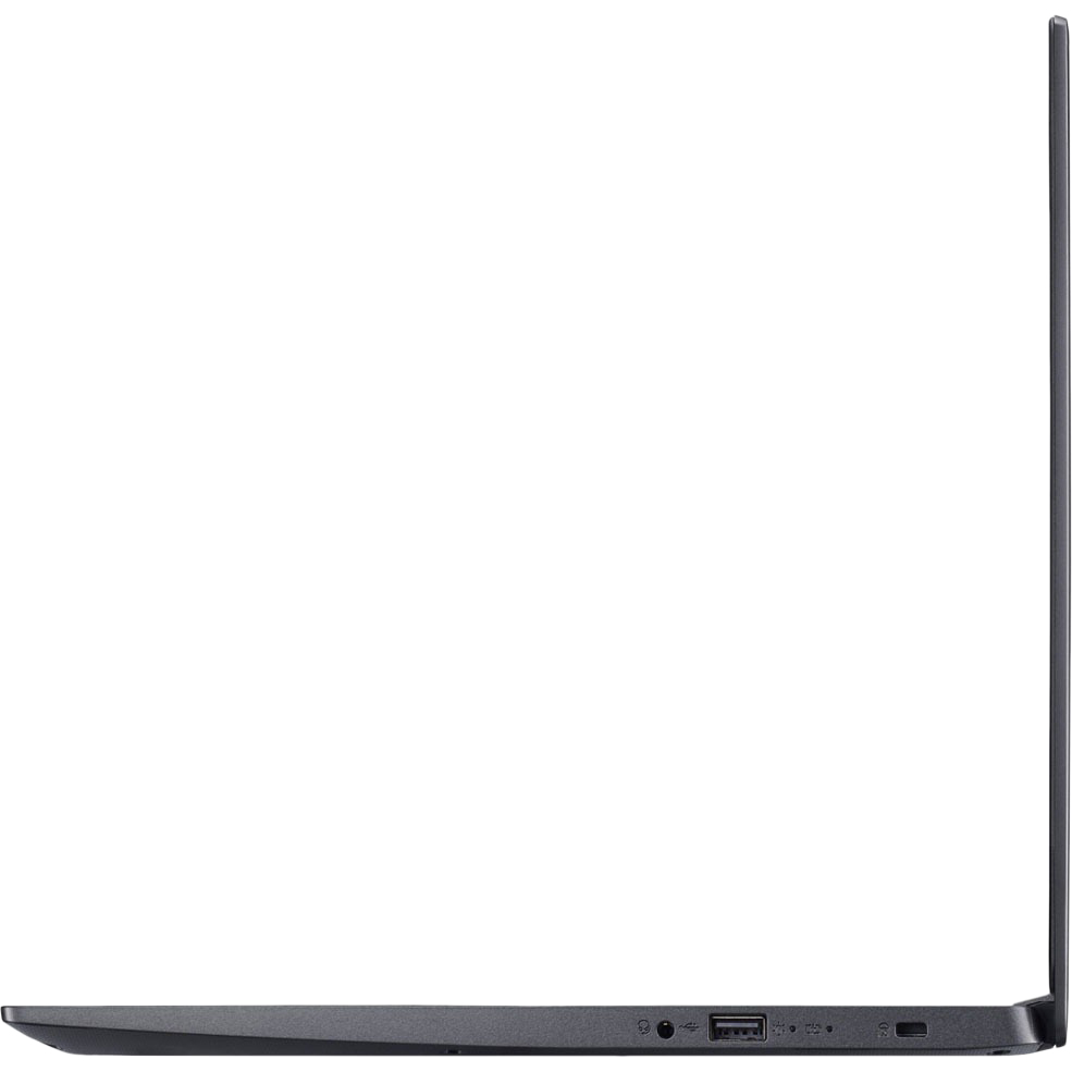 Ноутбук Acer Extensa 15 EX215-22-R8E3 (NX.EG9ER.02E) черный