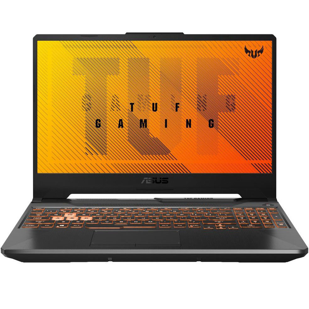 Ноутбук ASUS TUF Gaming F15 FX506LHB-HN332W (90NR03U2-M00C60)