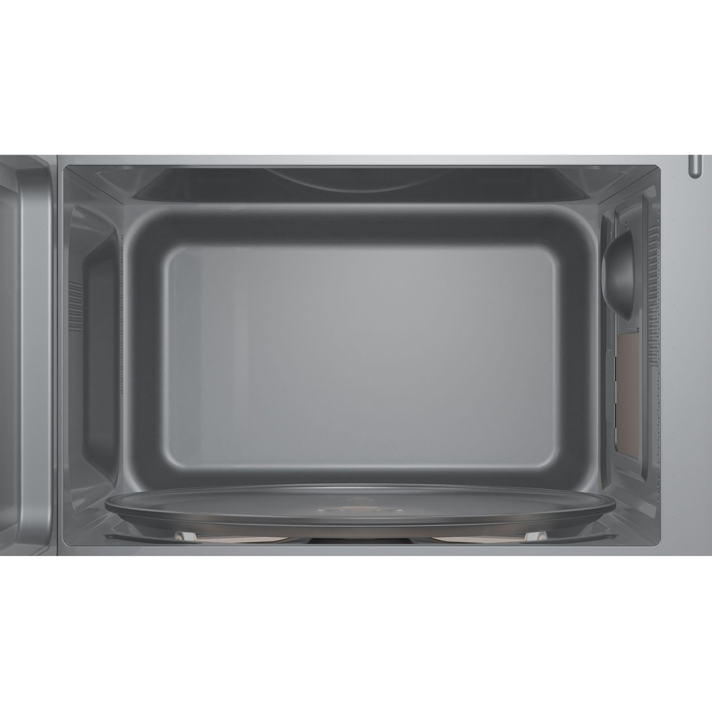 Микроволновая печь Bosch Serie 2 BFL523MB3