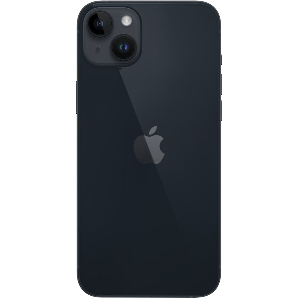 Смартфон Apple iPhone 14 Plus 256 Gb Midnight