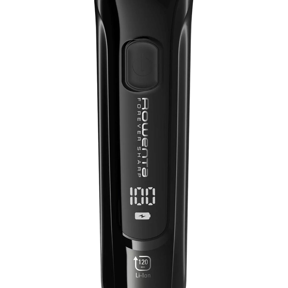 Триммер Rowenta TN6201