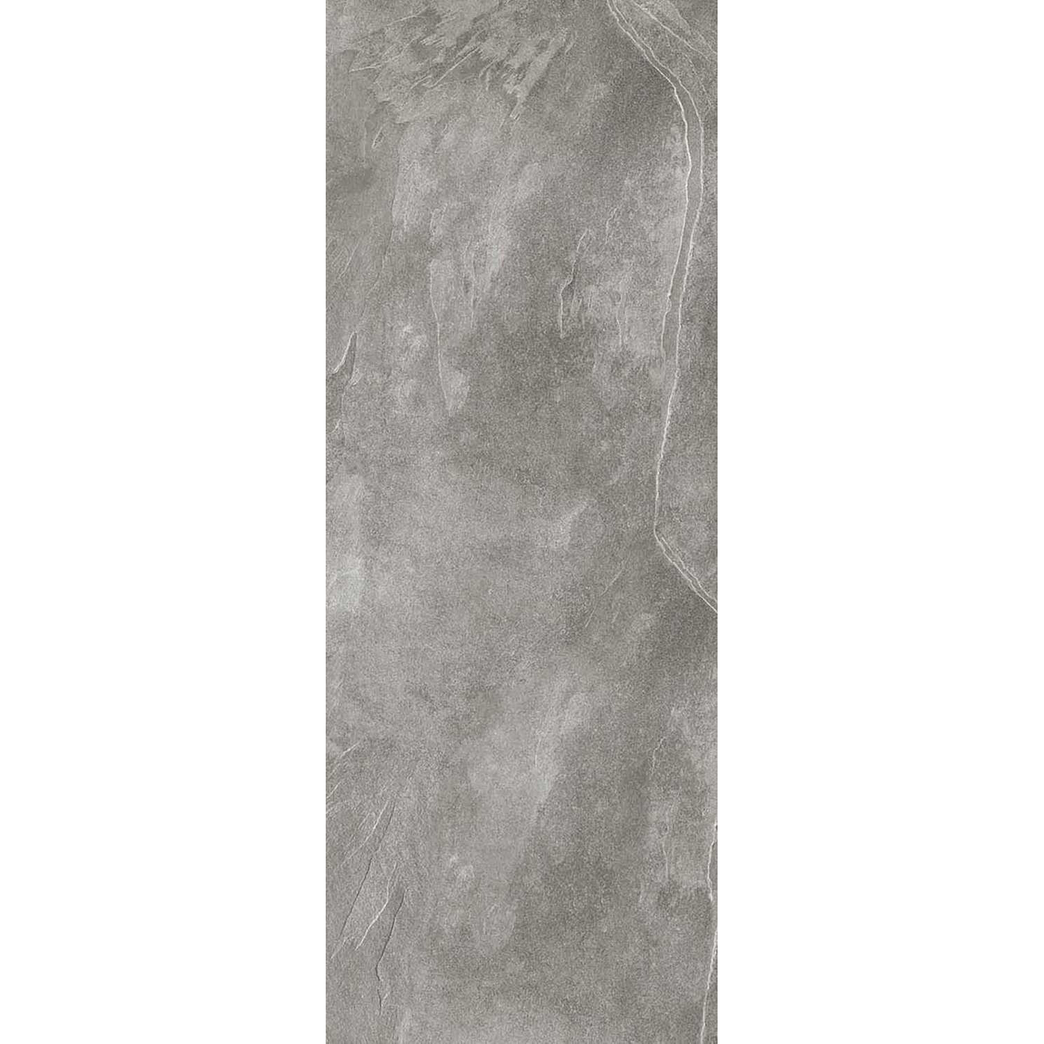 фото Плитка kerama marazzi ардезия sg070800r6 119,5x320 см