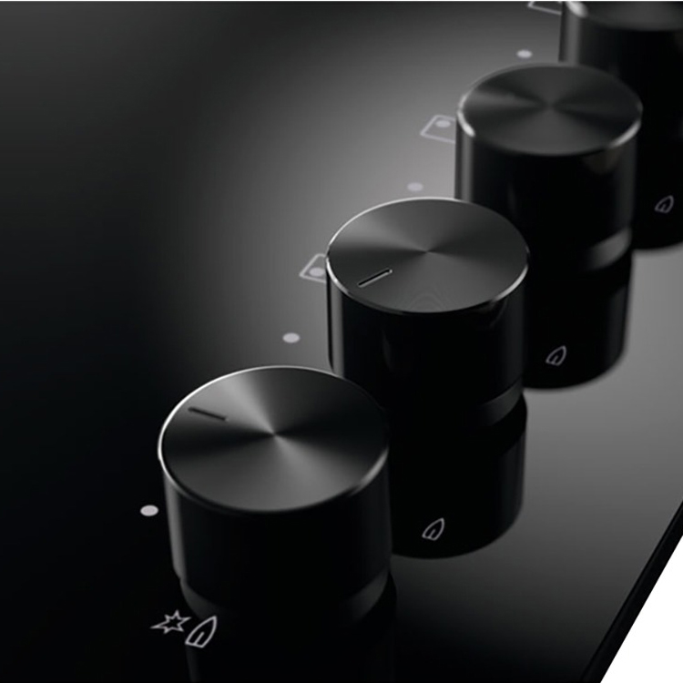 Варочная панель Electrolux EGG6407K