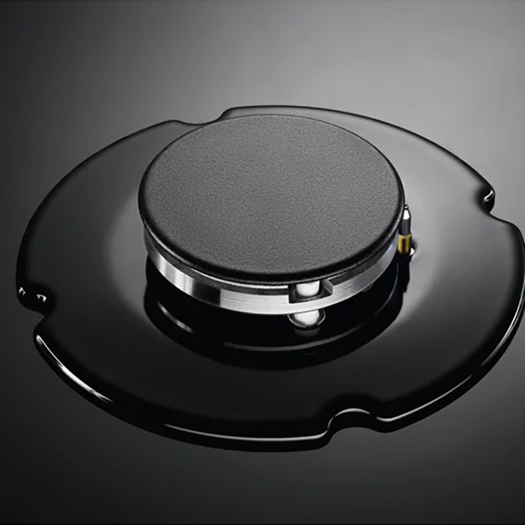 Варочная панель Electrolux EGG6407K