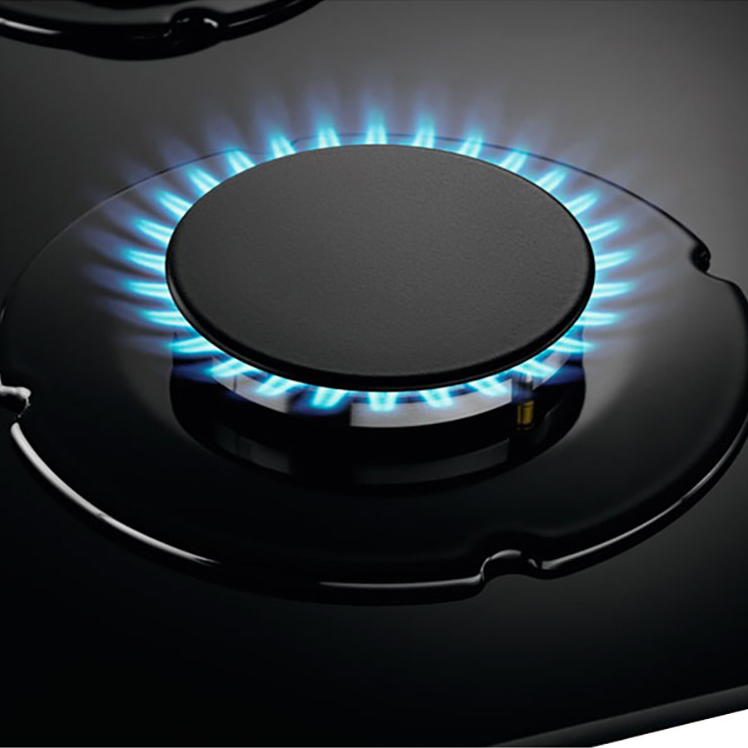 Варочная панель Electrolux EGG6407K