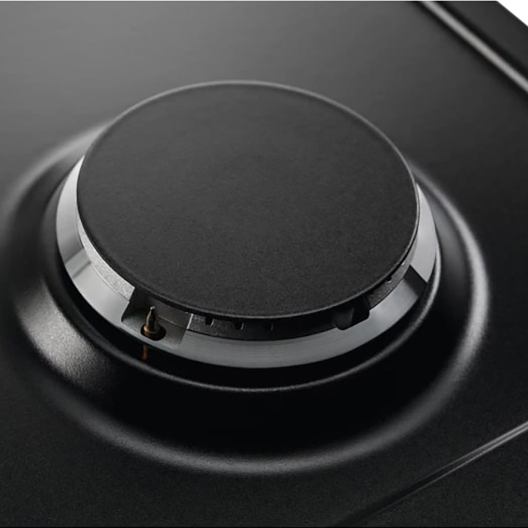 Варочная панель Electrolux EGS6424K