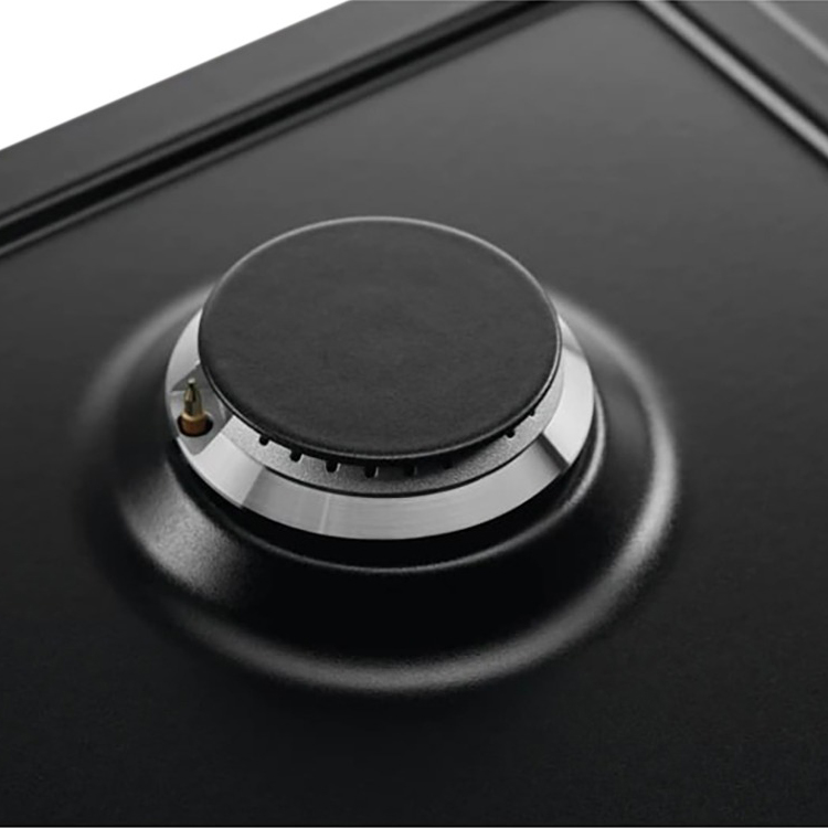 Варочная панель Electrolux EGS6424K