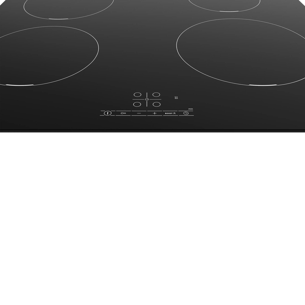 Варочная панель Bosch PUE611BB5E