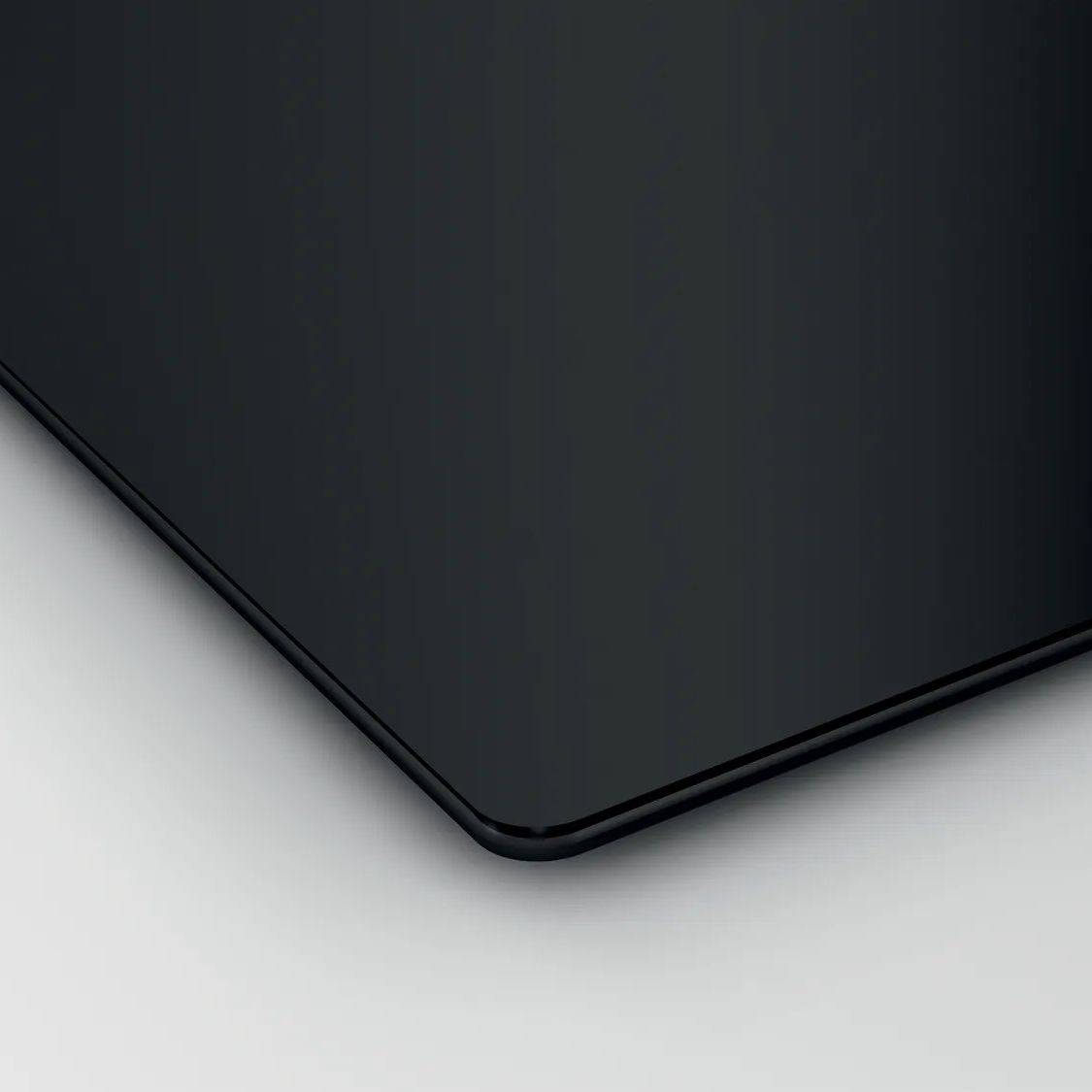 Варочная панель Bosch PUE611BB5E