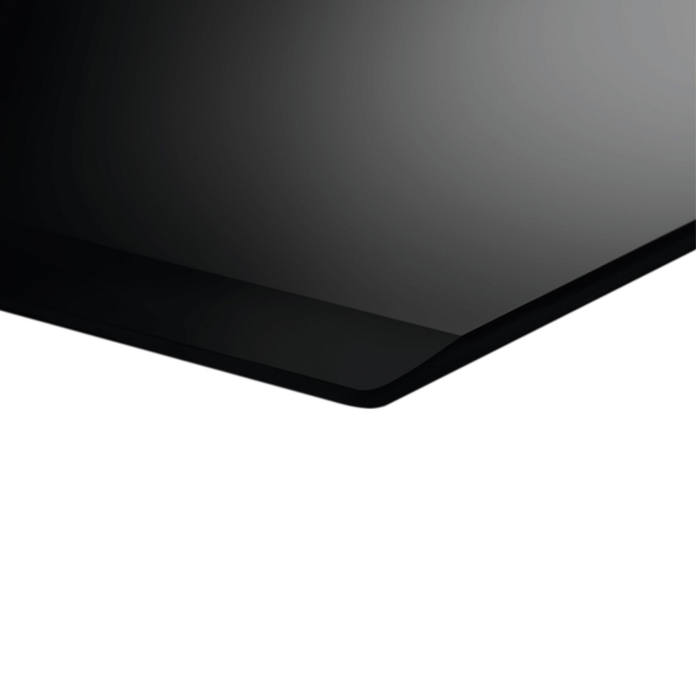 Варочная панель Electrolux LIV63431BK