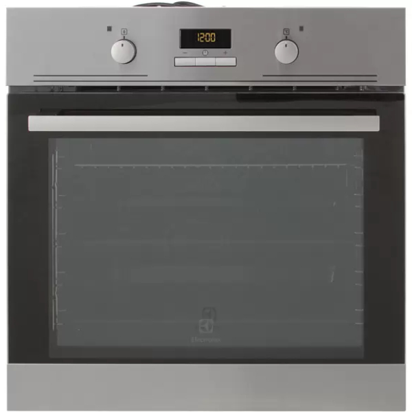 Духовой шкаф Electrolux EZB3410AOX