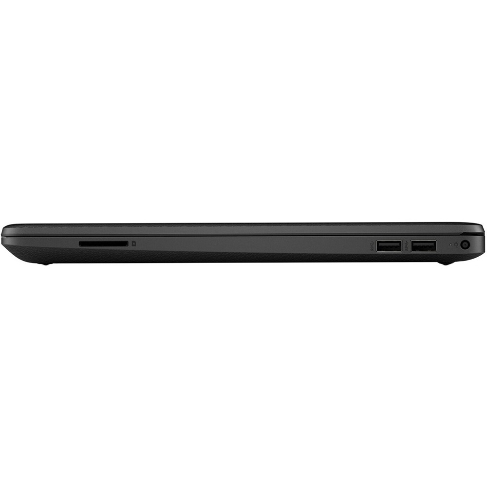 Ноутбук HP 15-dw1380nia (CND1430854) Jet Black