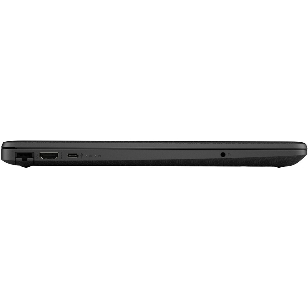 Ноутбук HP 15-dw1380nia (CND1430854) Jet Black