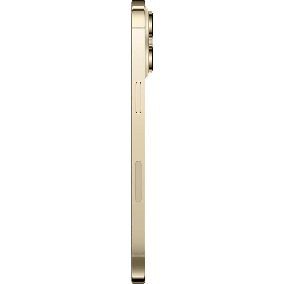 Смартфон Apple iPhone 14 Pro Max 256 Gb Gold