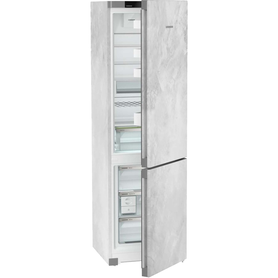 Холодильник Liebherr CNPCD 5723