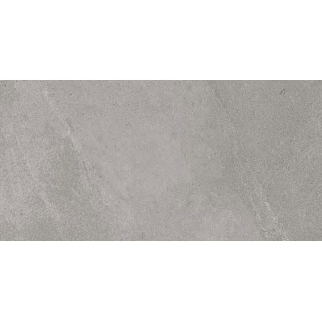 фото Плитка kerama marazzi про матрикс dd201900r 30x60 см