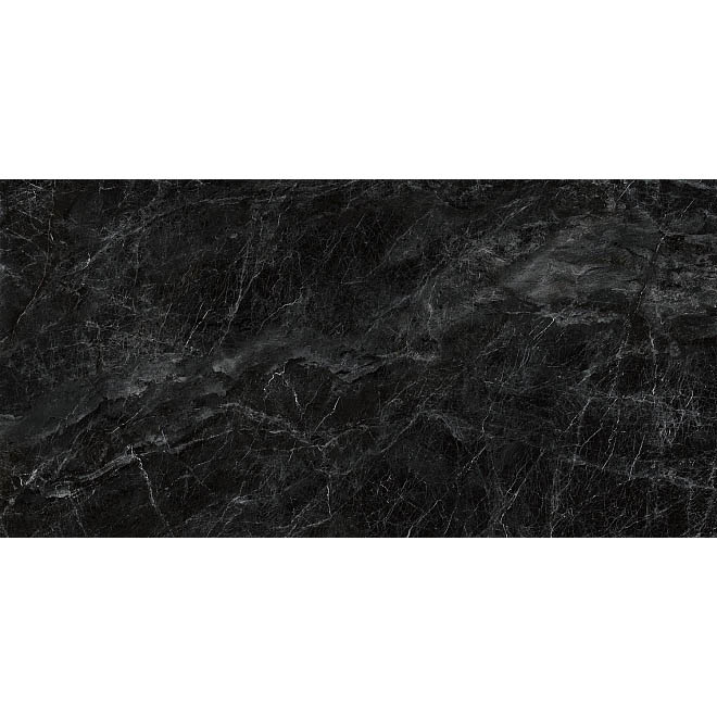 фото Плитка kerama marazzi риальто sg561100r 60x119,5 см