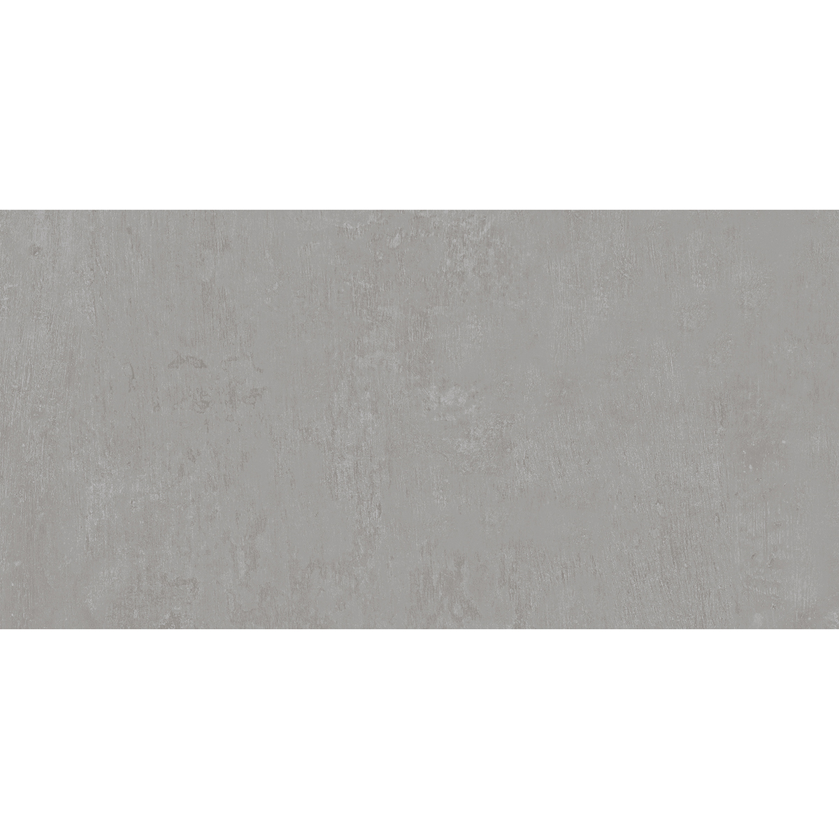 фото Плитка kerama marazzi про фьюче dd203400r 30x60 см