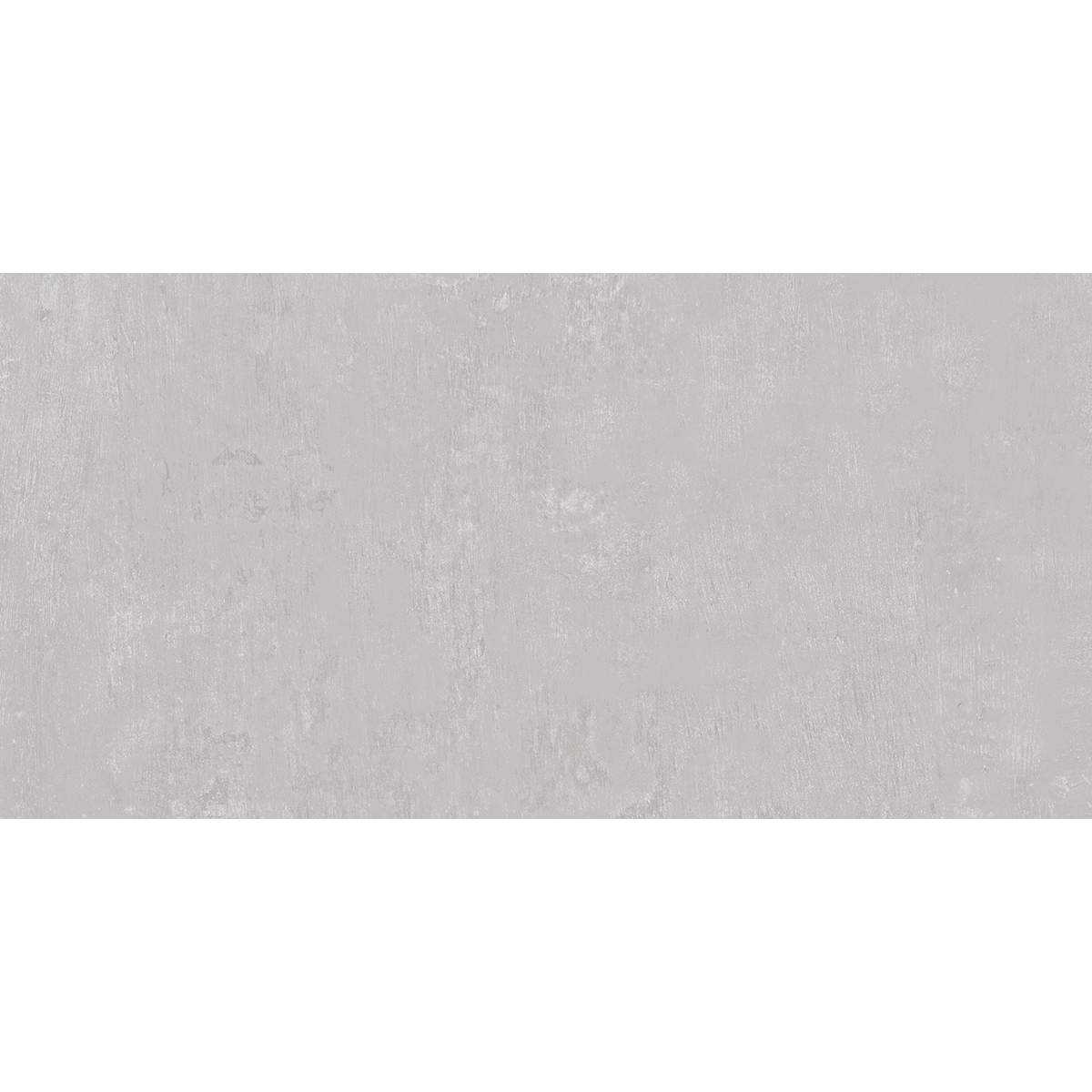 фото Плитка kerama marazzi про фьюче dd203100r 30x60 см