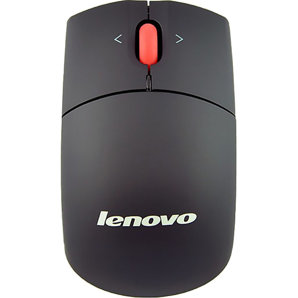 Компьютерная мышь Lenovo 0A36188