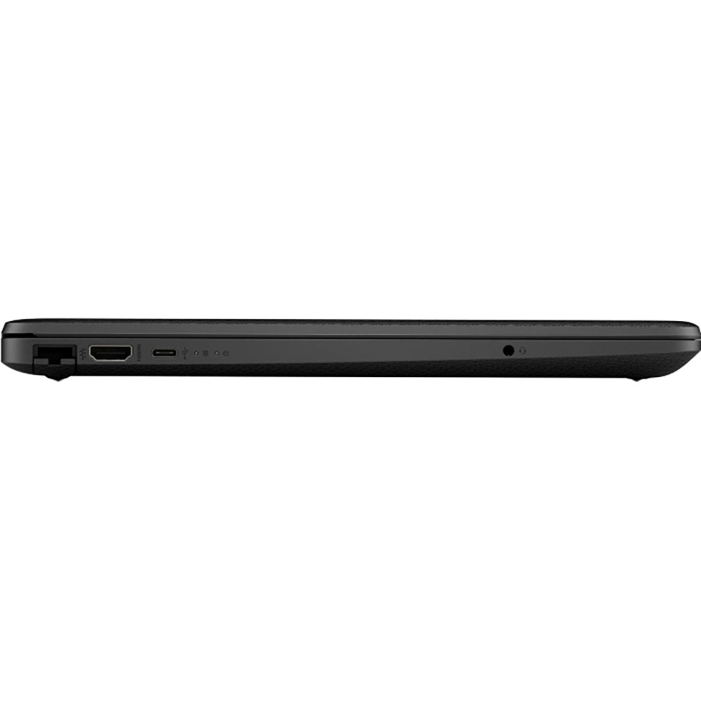 Ноутбук HP Laptop 15-dw3211nia 4H2A6EA Black