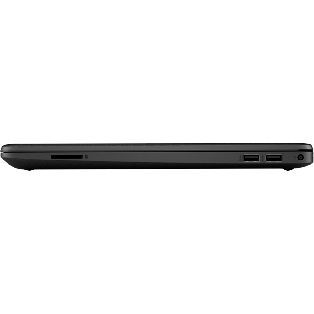 Ноутбук HP Laptop 15-dw3211nia 4H2A6EA Black