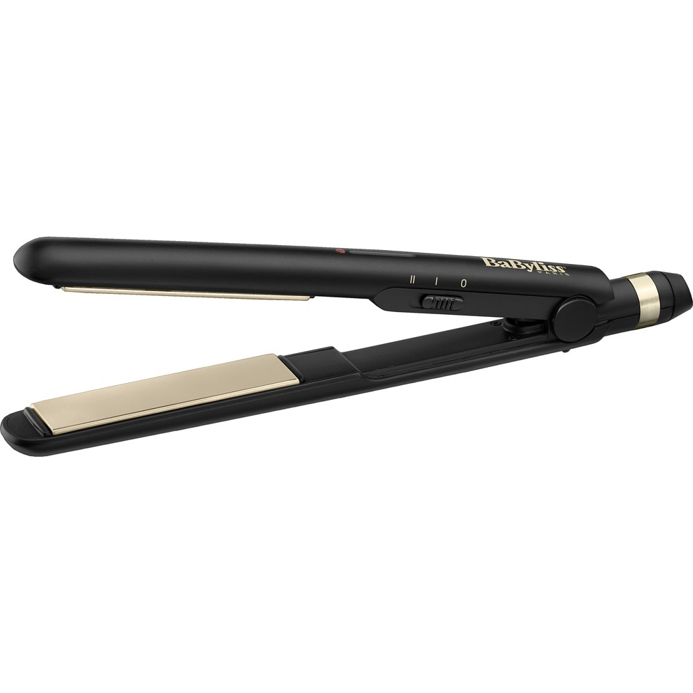 Выпрямитель для волос Babyliss ST089E