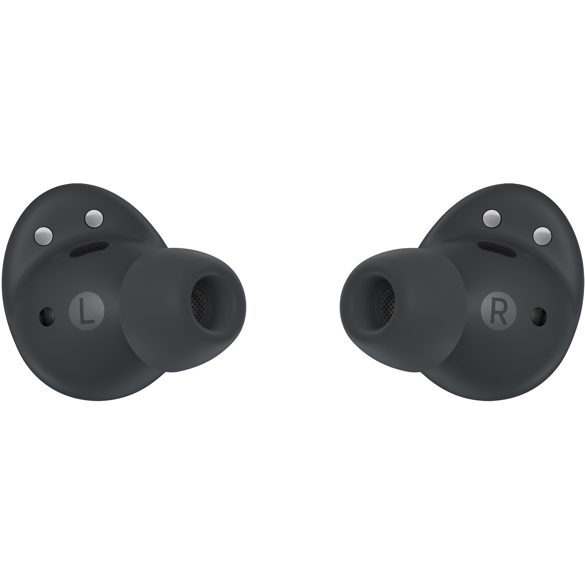 Наушники Samsung Galaxy Buds2 Pro графитовый