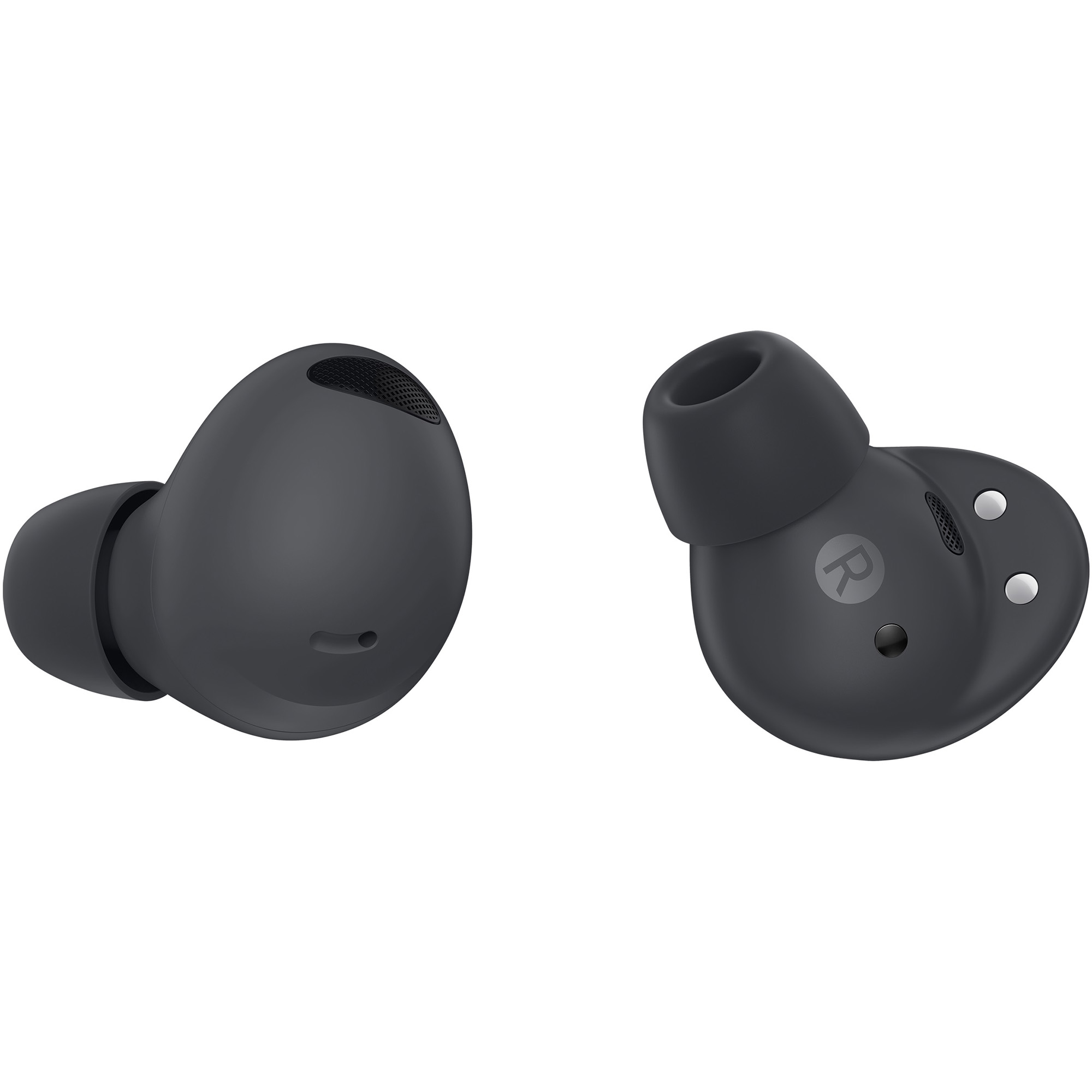 Наушники Samsung Galaxy Buds2 Pro графитовый