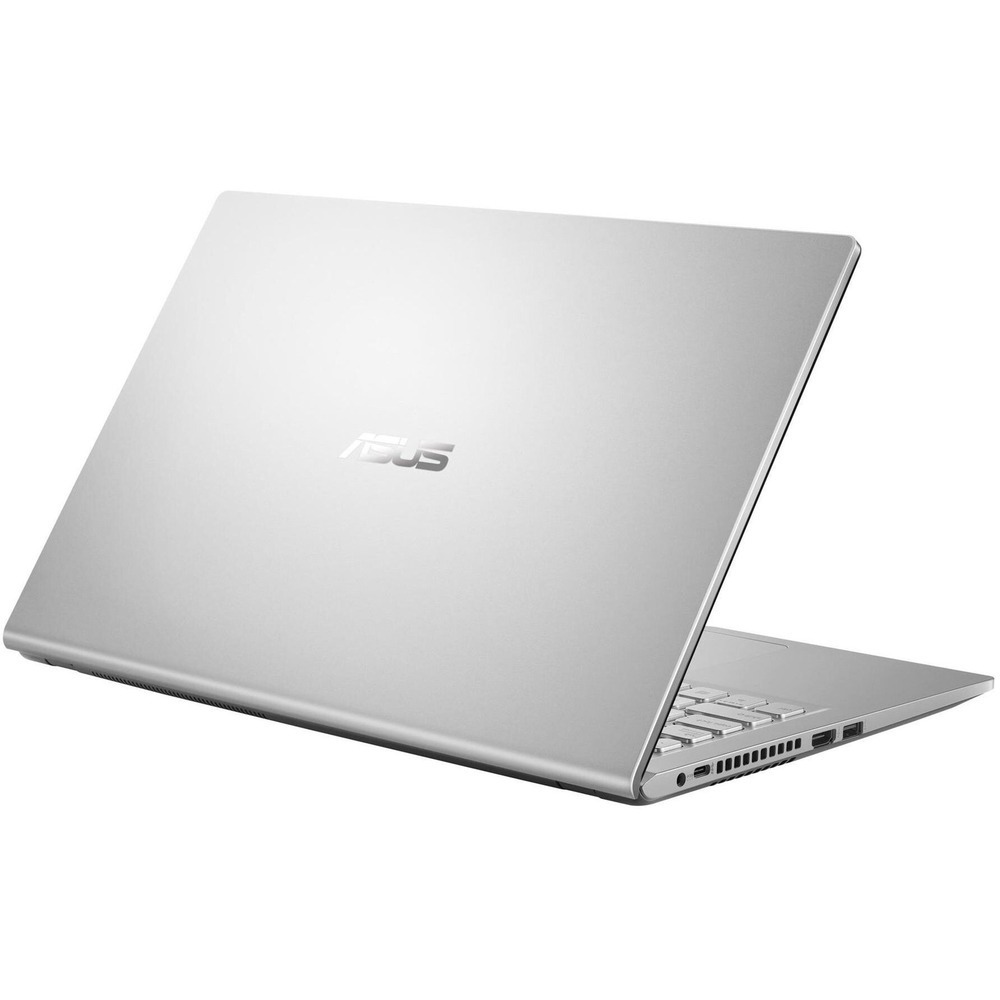 Ноутбук ASUS X515FA-BR089T (90NB0W02-M000Y0) Silver