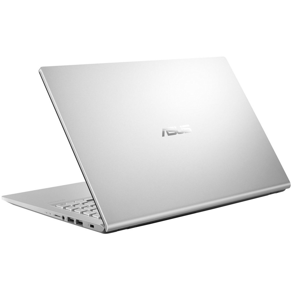 Ноутбук ASUS X515FA-BR089T (90NB0W02-M000Y0) Silver