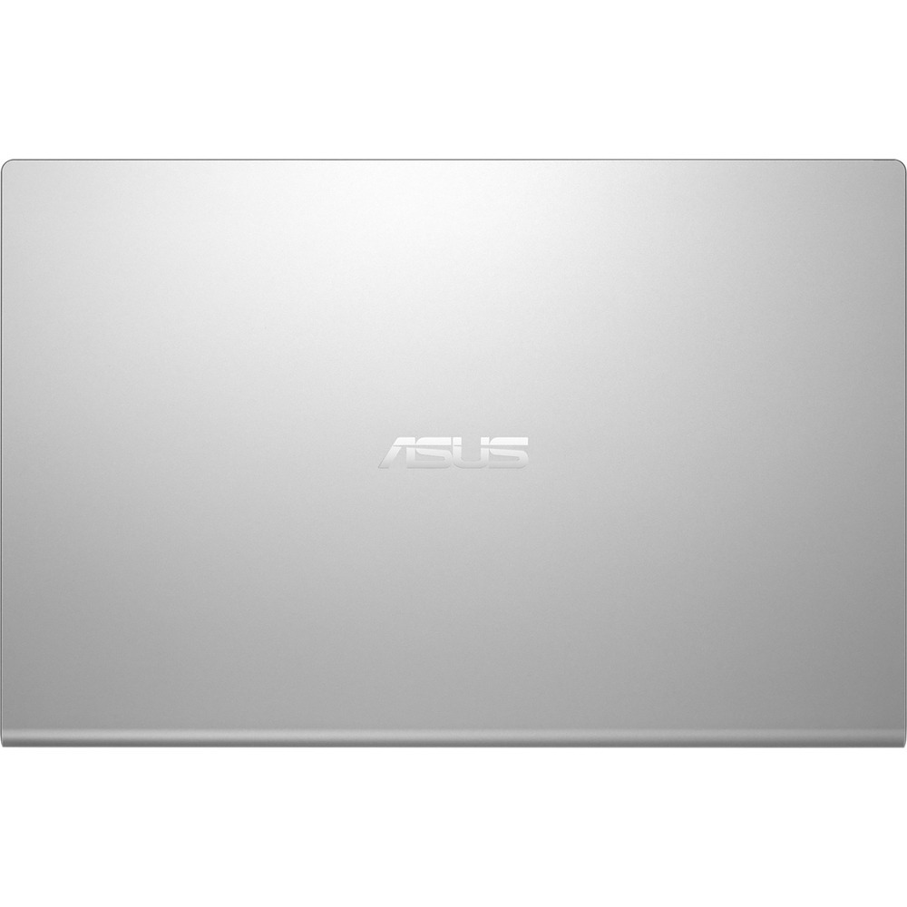 Ноутбук ASUS X515FA-BR089T (90NB0W02-M000Y0) Silver