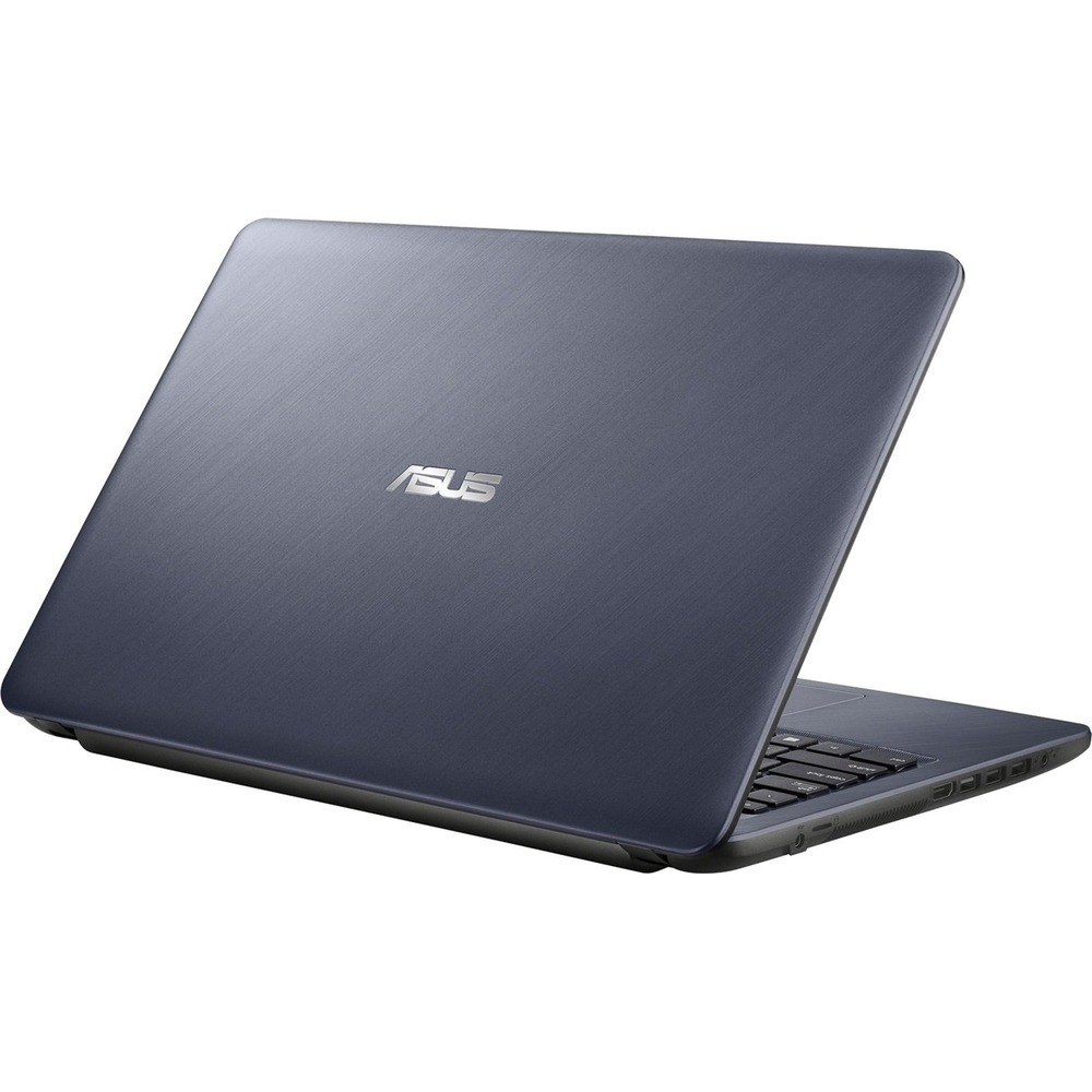 Ноутбук ASUS X543MA-GQ1012T 90NB0IR7-M25960 Star Grey