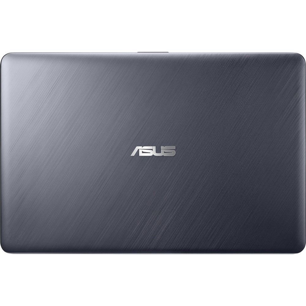 Ноутбук ASUS X543MA-GQ1012T (90NB0IR7-M25960) Star Grey