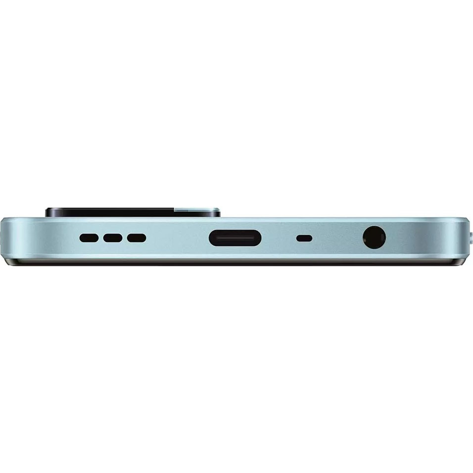 Смартфон OPPO A57s 64 Gb синий