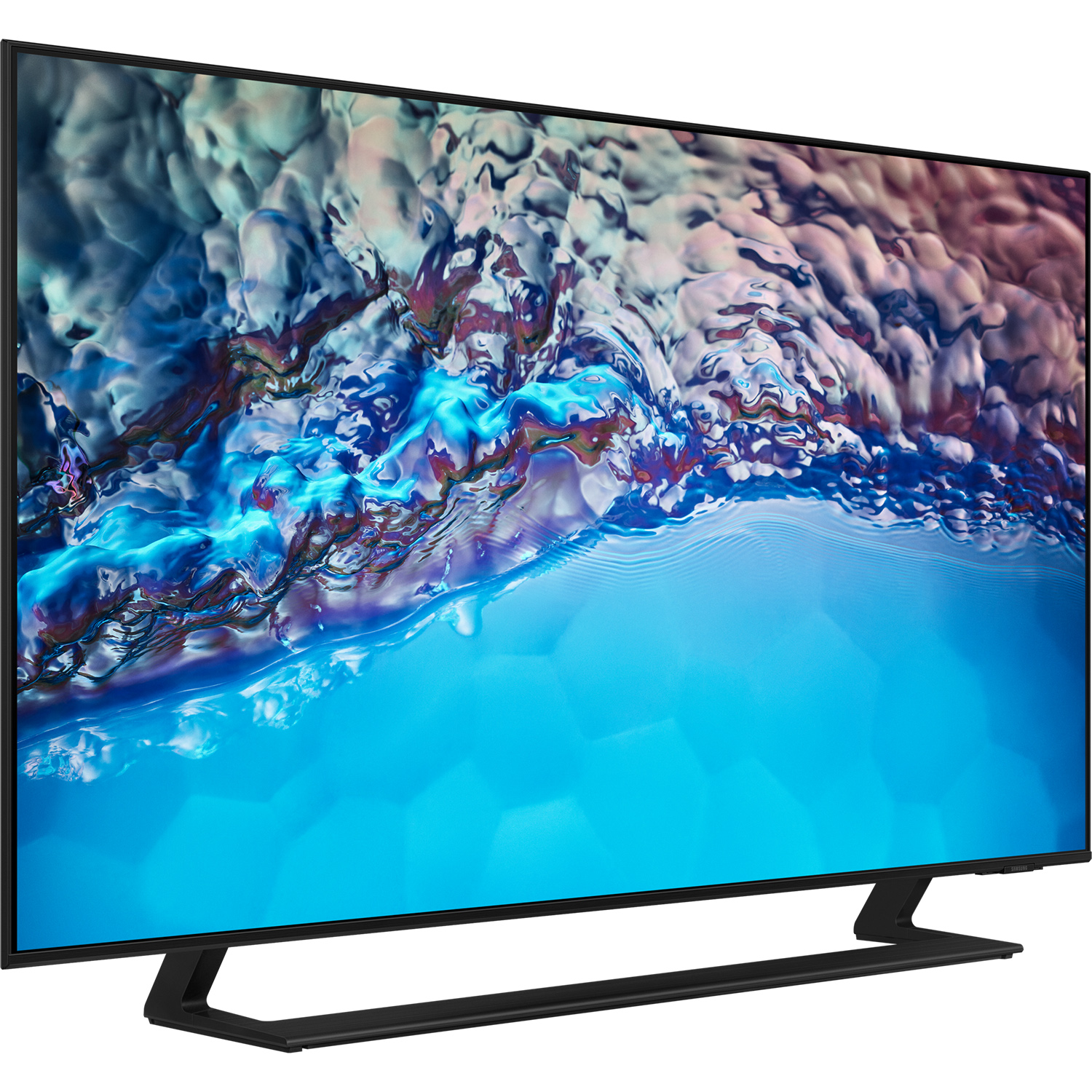 Телевизор Samsung UE43BU8500UXCE