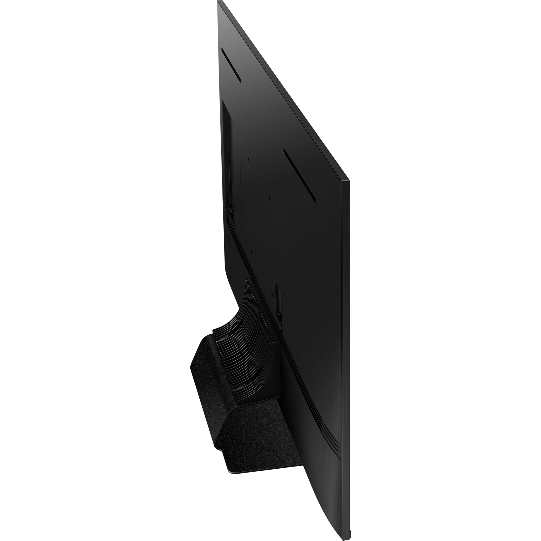 Телевизор Samsung QE50QN90BAUXCE, цвет черный - фото 8