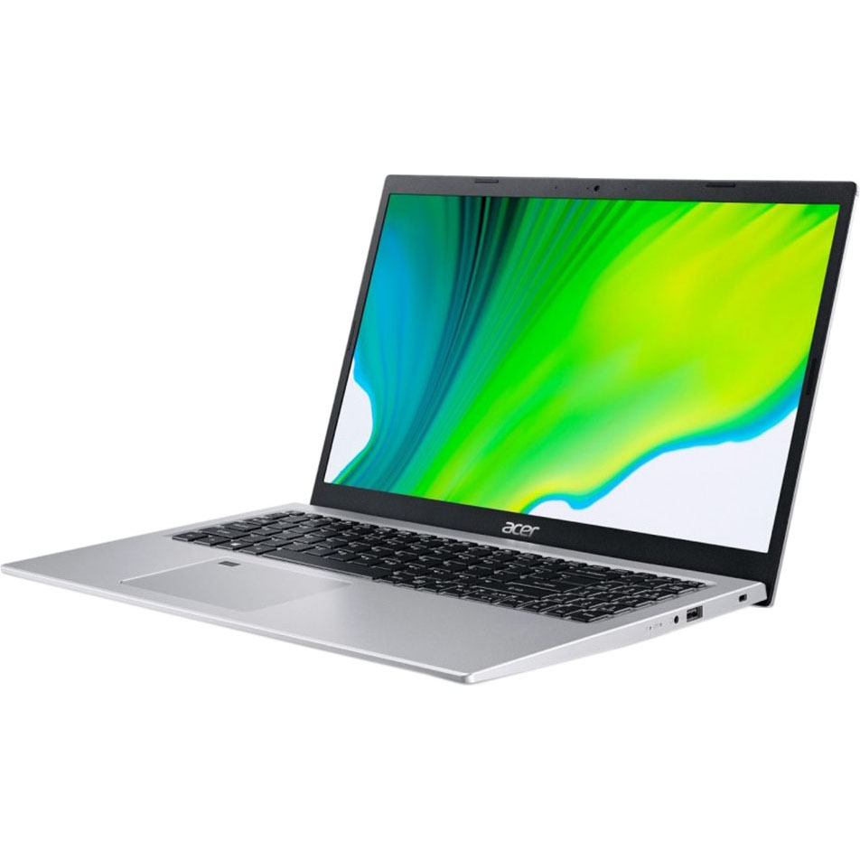 Ноутбук Acer Aspire 5 A515-45-R03P NX.A82SA.00H