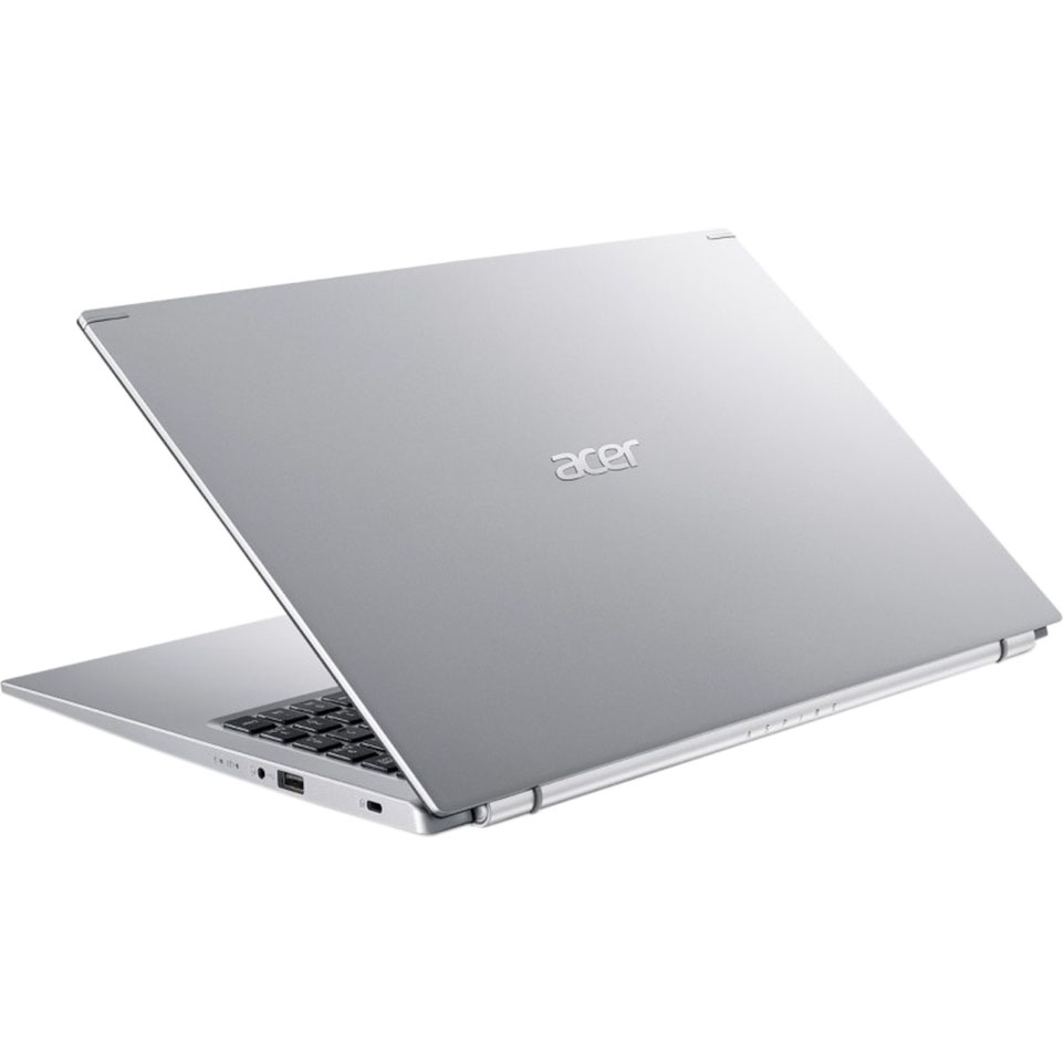 Ноутбук Acer Aspire 5 A515-45-R03P NX.A82SA.00H