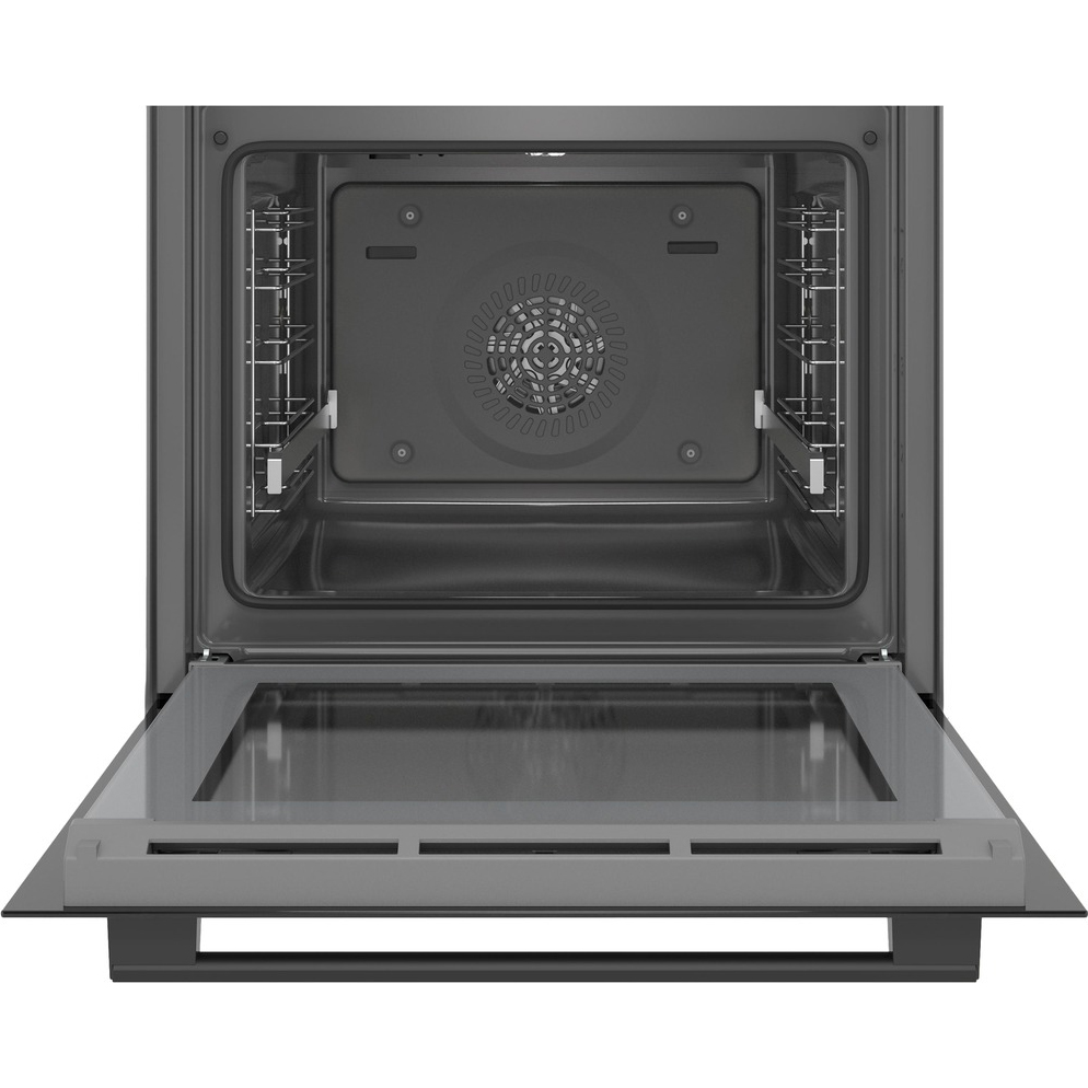 Духовой шкаф Bosch HBA5360B0