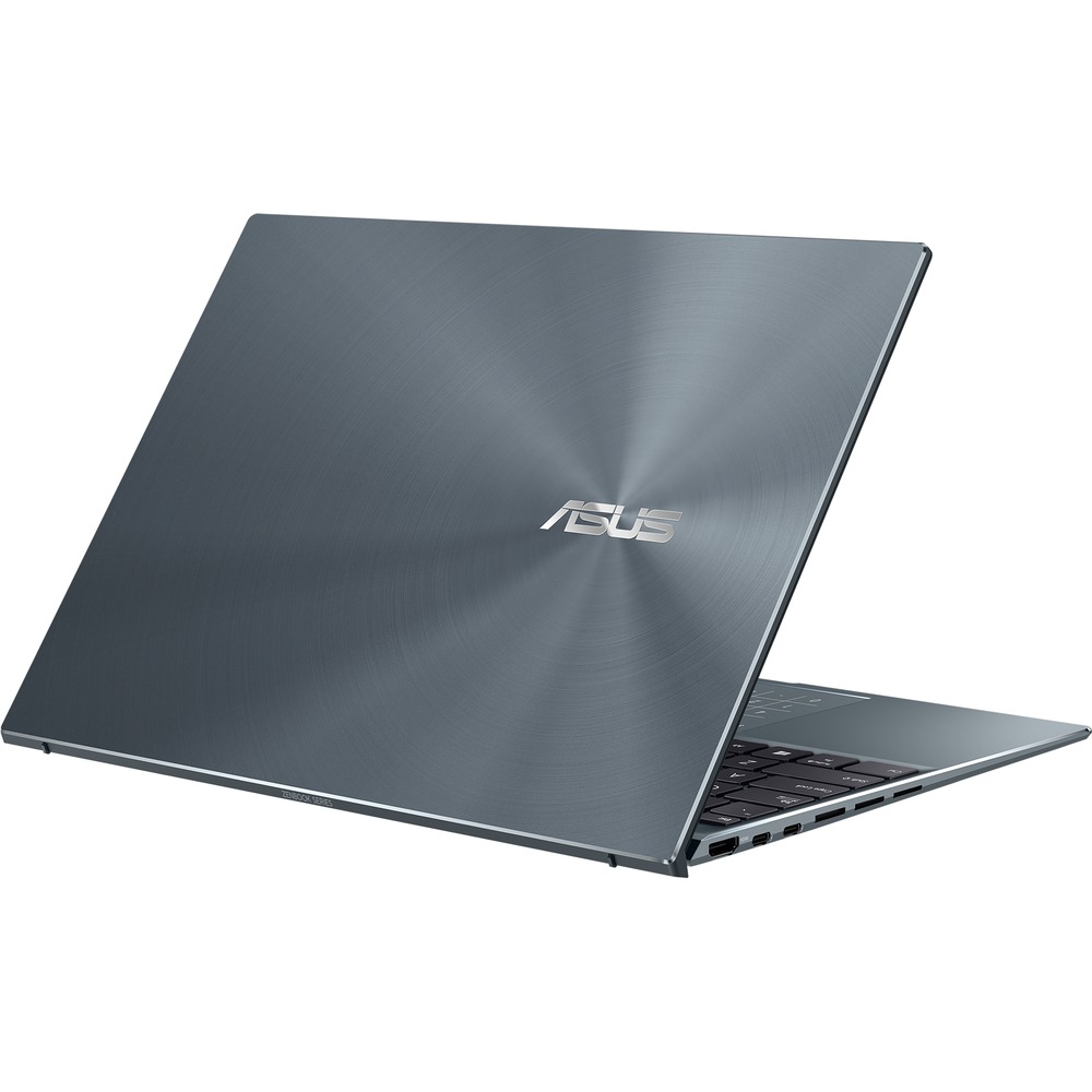 Ноутбук ASUS Zenbook 14X UX5401EA-KN146W 90NB0UQ1-M005H0