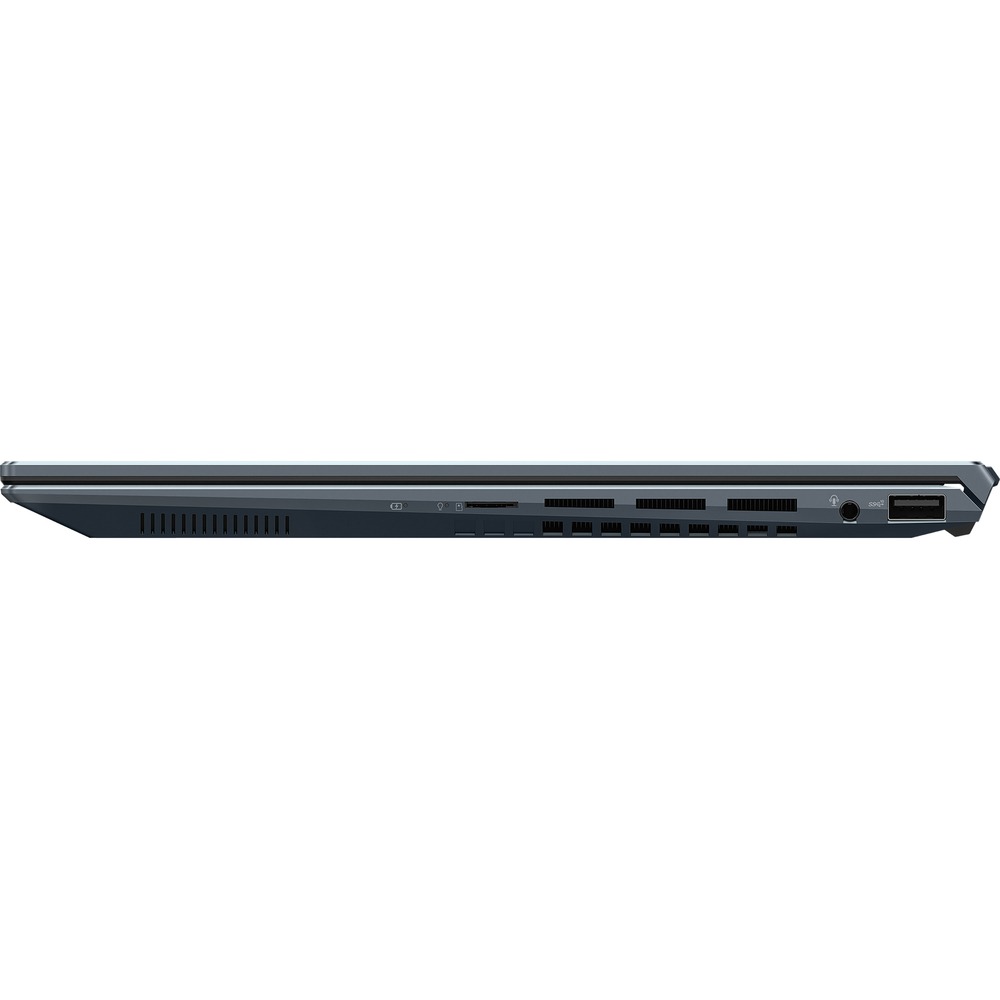 Ноутбук ASUS Zenbook 14X UX5401EA-KN146W 90NB0UQ1-M005H0