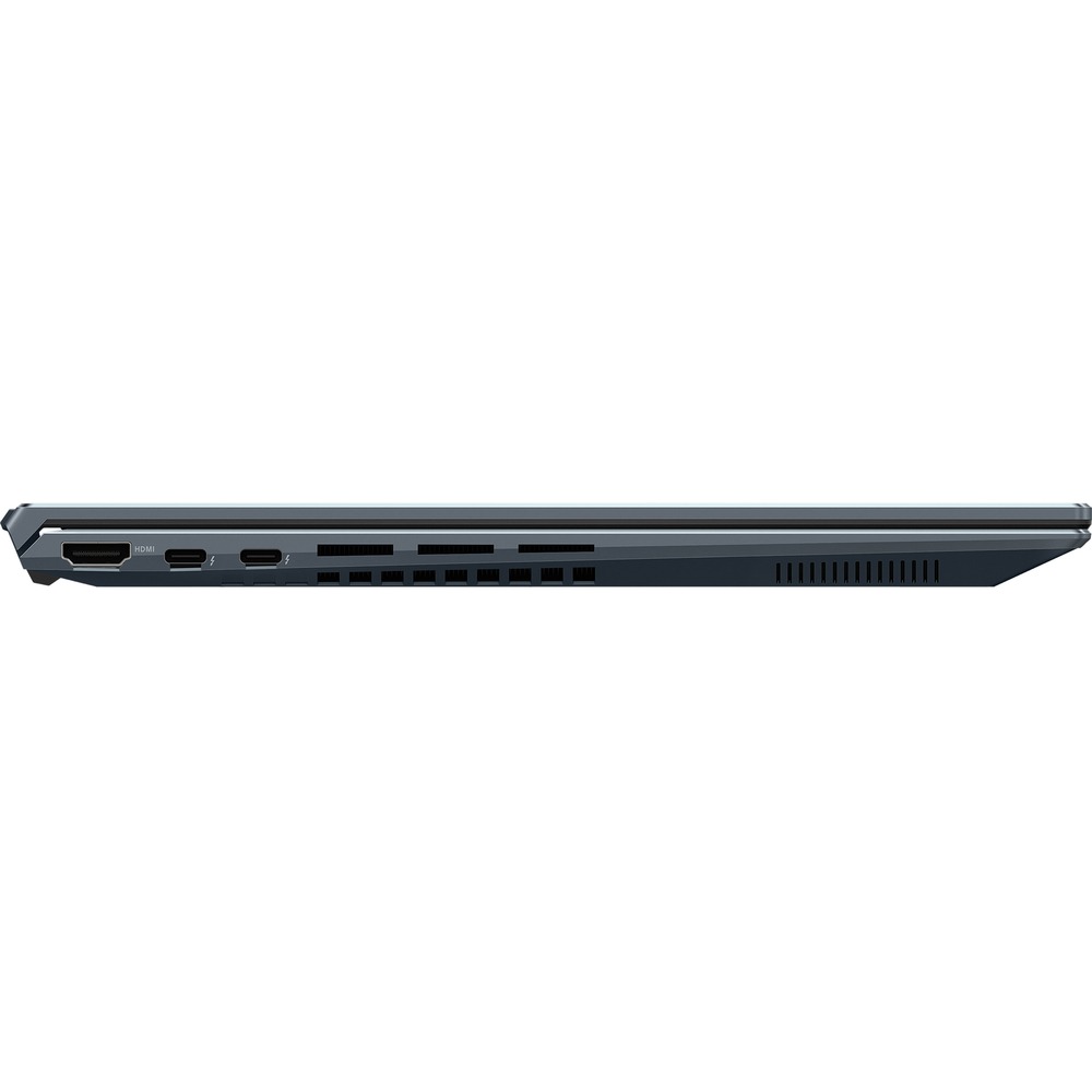 Ноутбук ASUS Zenbook 14X UX5401EA-KN146W 90NB0UQ1-M005H0