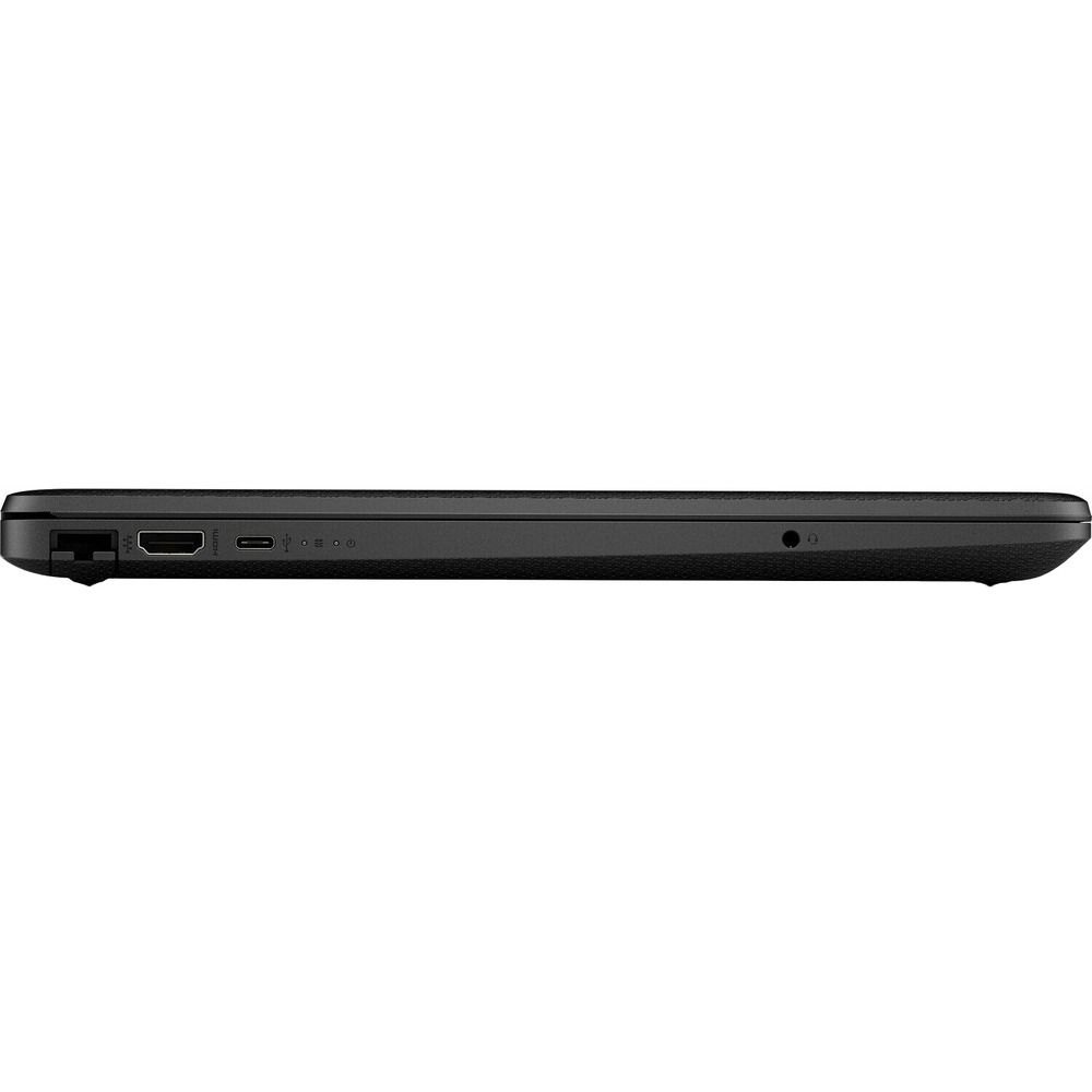 Ноутбук HP 15-dw3001na 593J2EA Jet Black