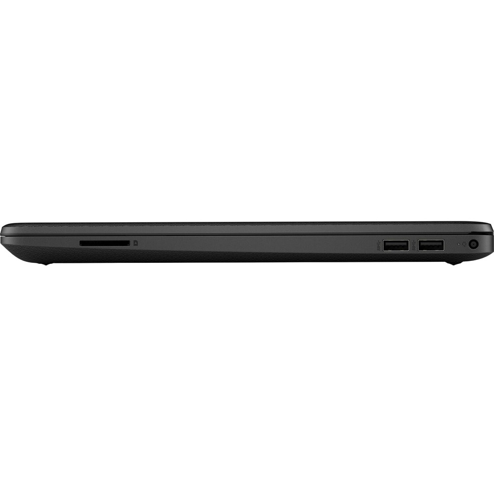 Ноутбук HP 15-dw3001na 593J2EA Jet Black