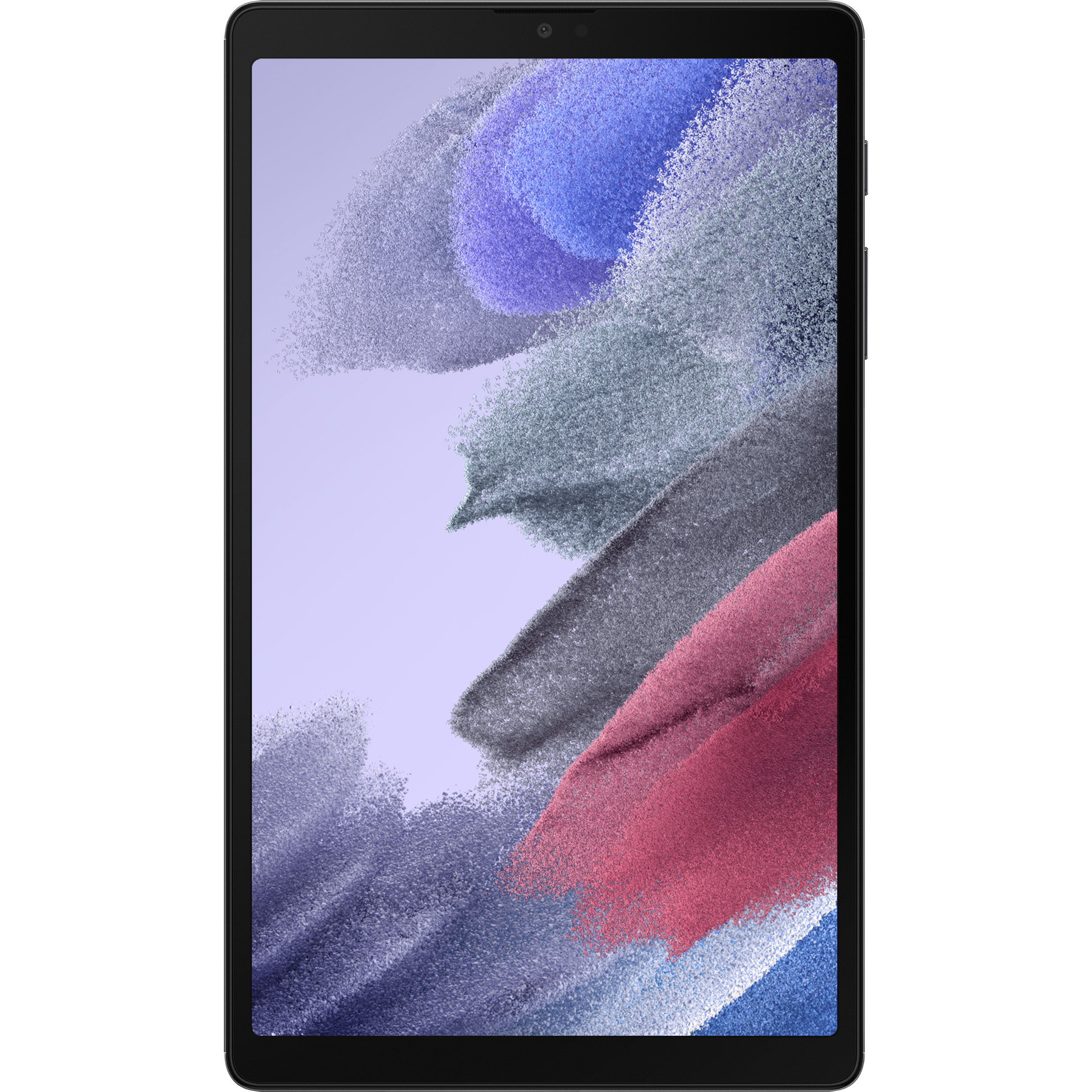 Планшет Samsung Galaxy Tab A7 Lite LTE 32 Гб Gray