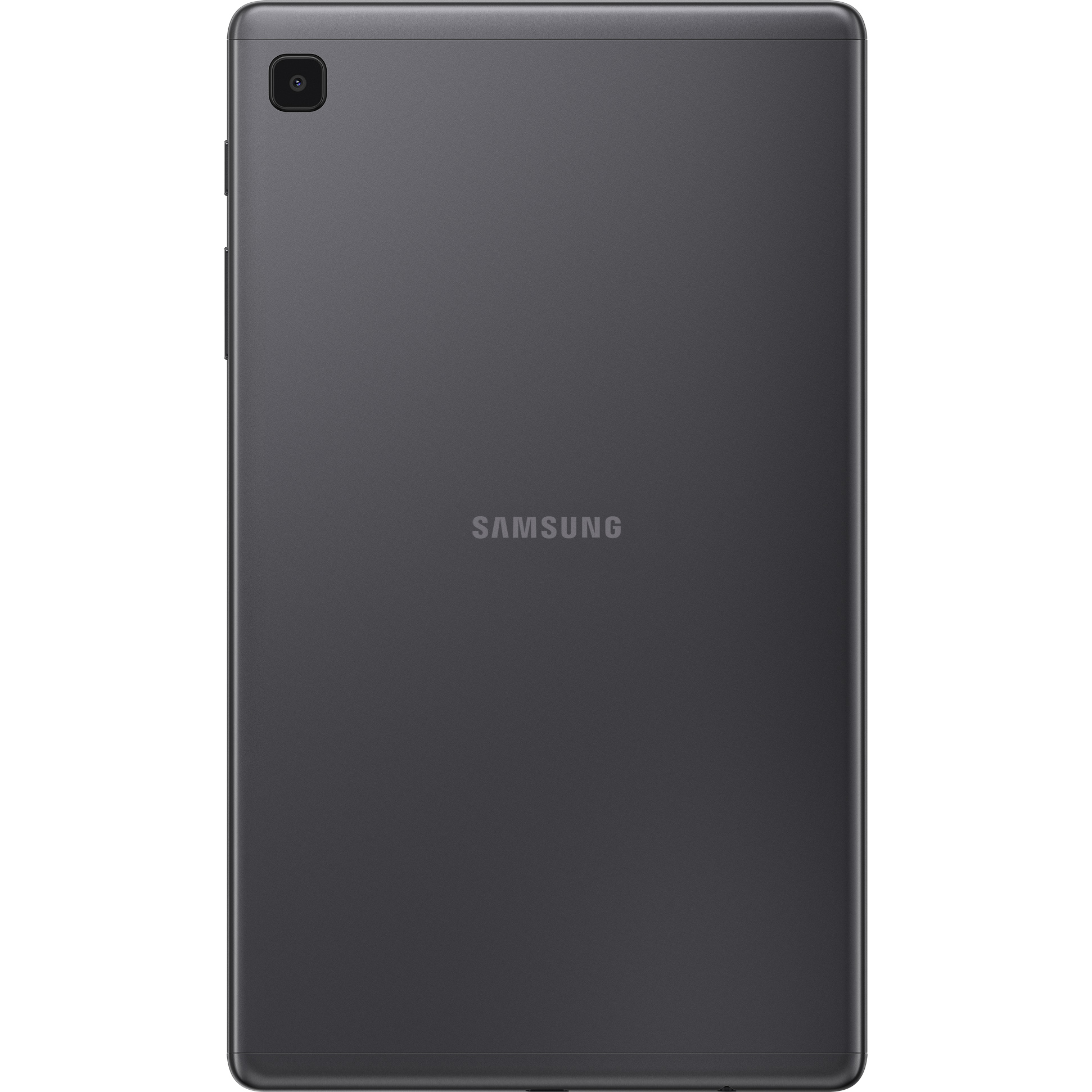 Планшет Samsung Galaxy Tab A7 Lite LTE 32 Гб Gray